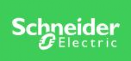 Schneider Electric GmbH