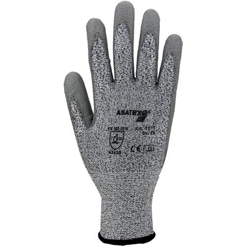 ASATEX Schnittschutzhandschuhe EN 388