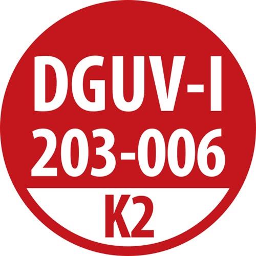 11283_f22ab7e67df24d0e1619d9d69c3b8466_all.jpg