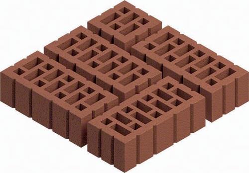 11296_76ce5947386601995593f29798c0009d_all.jpg