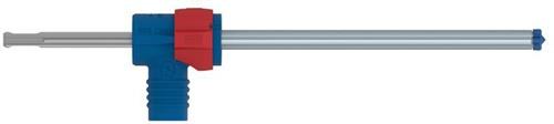 BOSCH Hammerbohrer-Set EXPERT SDS Clean plus-8X