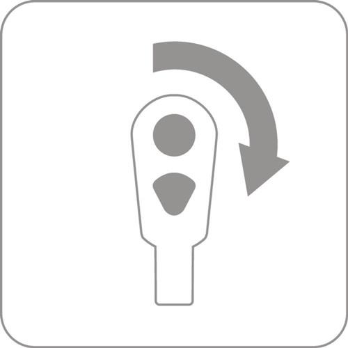 12536_377df7509af321e840b8cf37116347e8_all.jpg