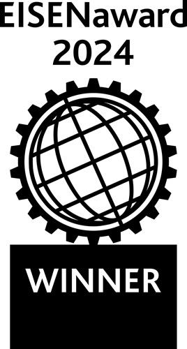 12643_14b0839a5e83fec0a6a0d899b2ccefde_all.jpg