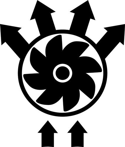 12643_fe4fdf0d9788df267f1924282c0e0ba1_all.jpg