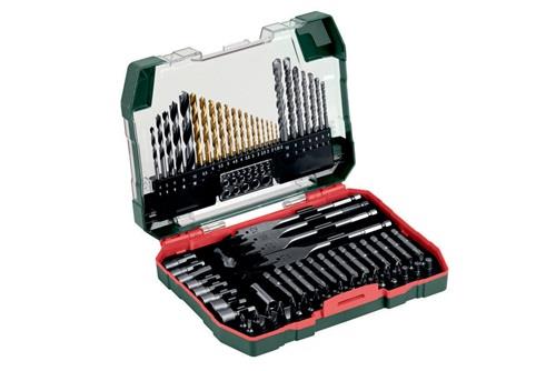 METABO Bohrersatz