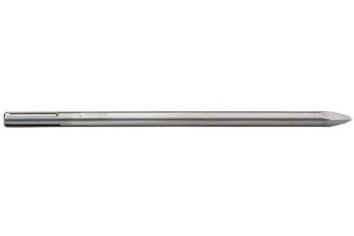 METABO Spitzmeißel SDS-max