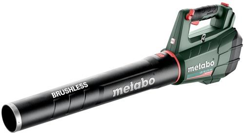 METABO Akku-Laubbläser LB 18 LTX BL 650 m³/h