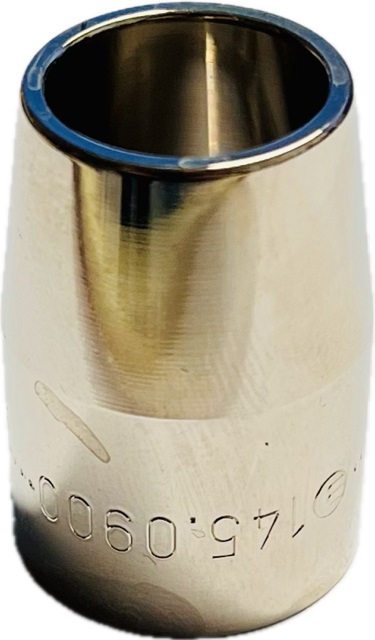 Gasdüse für xFUME COMPACT 25