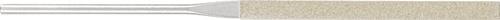 PFERD TOOLS Minirundbürste RBU 1602/3 INOX 0,10 D16xB2xL3mm VA PFERD