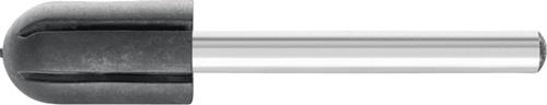 PFERD TOOLS Trennscheibe SG STEEL D230mm x2,9mm gekr.STA Bohr.22,23mm PFERD