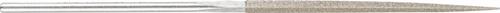 PFERD TOOLS Minirundbürste RBU 2202/3 ST 0,10 D22xB2xL6mm STA PFERD