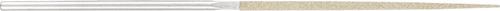 PFERD TOOLS Minirundbürste RBU 1902/3 INOX 0,10 D19xB2xL5mm VA PFERD