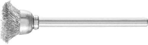 PFERD TOOLS Trennscheibe PSF STEELOX D230x1,9mm ger.INOX Bohr.22,23mm PFERD