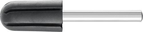 PFERD TOOLS Trennscheibe PSF STEEL D125x1,6mm ger.STA Bohr.22,23mm PFERD