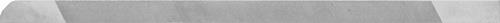 PFERD TOOLS Pinselbürste PBUR INOX D.13mm Drahtstärke 0,2mm VA 15000min-¹ PFERD