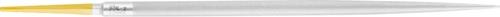 PFERD TOOLS Werkstattfeile DIN 7264