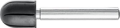 PFERD TOOLS Trennscheibe SG ALU D125x1mm ger.Alu.Bohr.22,23mm PFERD