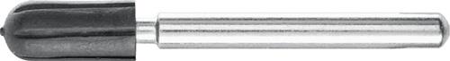 PFERD TOOLS Trennscheibe SG STEEL D230x1,9mm ger.STA Bohr.22,23mm PFERD