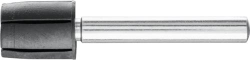 PFERD TOOLS Trennscheibe PSF STEEL D230x1,9mm ger.STA Bohr.22,23mm PFERD