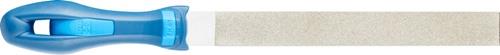 PFERD TOOLS Rundbürste RBU 2004/6 INOX D.30mm Drahtstärke 0,2mm VA 9mm PFERD
