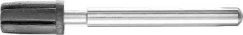 PFERD TOOLS Trennscheibe PSF STEEL D125x2,4mm ger.STA Bohr.22,23mm PFERD