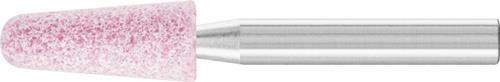 PFERD TOOLS Vlieskompaktscheibe COMBIDISC VRH D.50mm K.grob hart gelbbraun 7500min-¹
