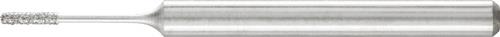 PFERD TOOLS Kegelbürste KBU ST D.95mm Drahtstärke 0,3mm STA 10mm 12000min-¹ PFERD