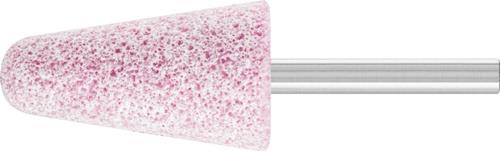 PFERD TOOLS Diamanthandyfeile 215mm 12,5x3,8mm halbrd.D 126 PFERD