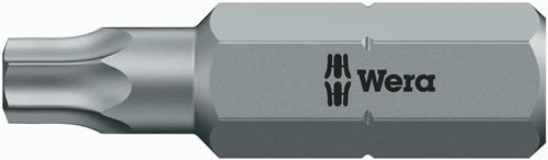 WERA Bit