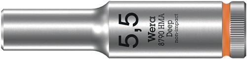 WERA Steckschlüsseleinsatz
