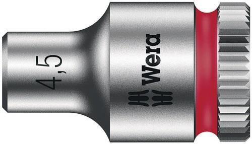 WERA Steckschlüsseleinsatz 8790 HMA