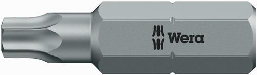WERA Bit