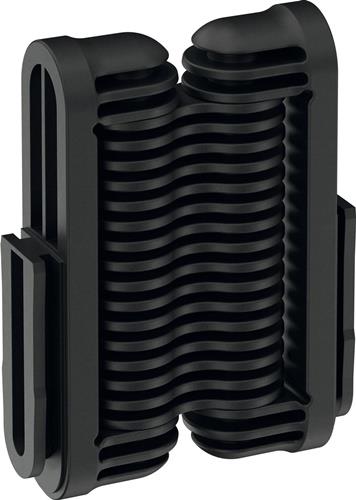 WERA Scharnier 9550 geeignet für für Tool-Check Modular