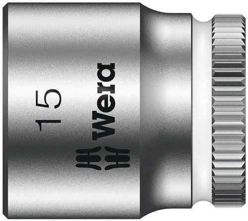 WERA Steckschlüsseleinsatz 8790 HMA