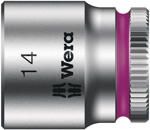 WERA Steckschlüsseleinsatz 8790 HMA