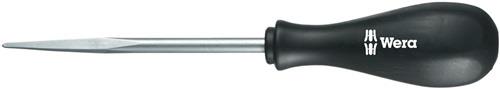 WERA Aufreiber 1428 durchgehende Kl.1-komponentig Gesamt-L.199mm