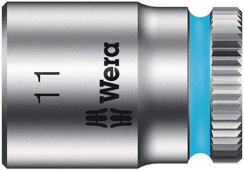 WERA Steckschlüsseleinsatz 8790 HMA