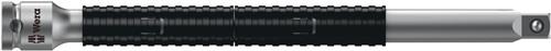 WERA Verlängerung 8794 LC 1/2 ″ Länge 250 mm Aussenvierkant / Freilaufhülse