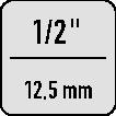 2Zoll_12.jpg