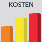 Optimale Wirtschaftlichkeit