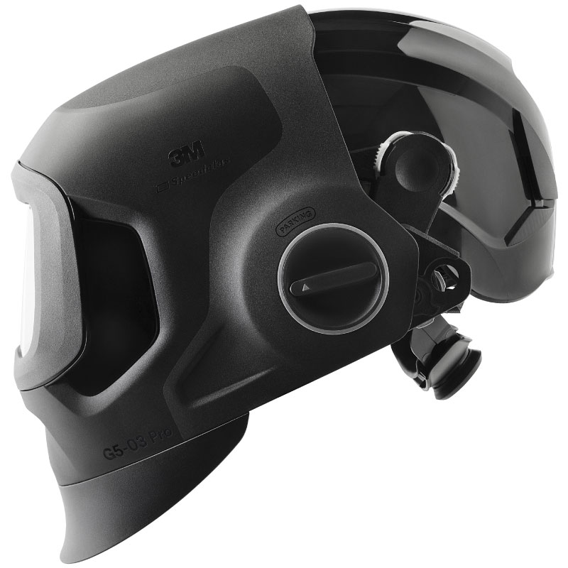 G5-03 Pro
