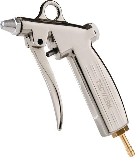 TECWERK Blaspistole