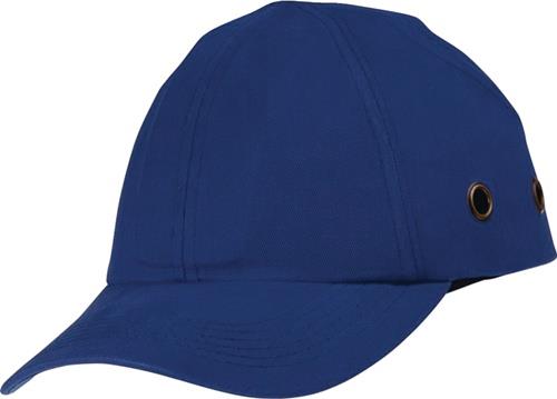 TECWERK Anstoßkappe Daylight Base-Cap 1 EN812:A1