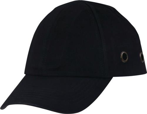 TECWERK Anstoßkappe Daylight Base-Cap 1 EN812:A1