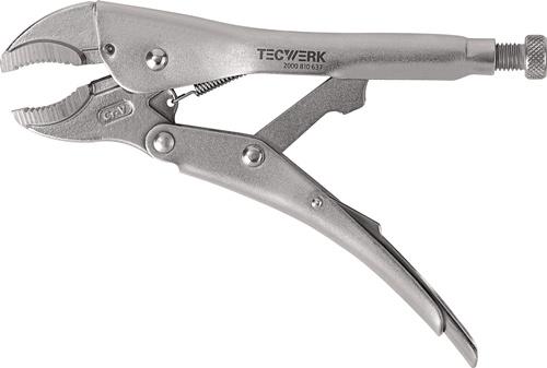 TECWERK Gripzange