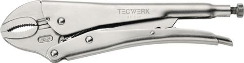 TECWERK Gripzange