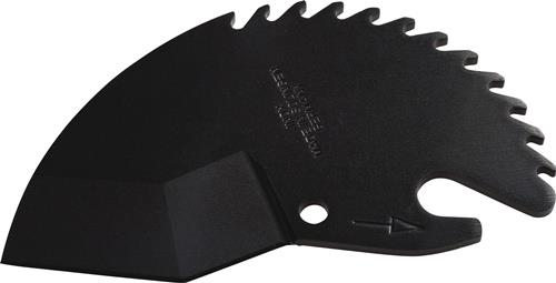 TECWERK Ersatzklinge