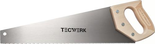TECWERK Handsäge