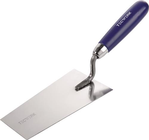 TECWERK Berner Putzkelle