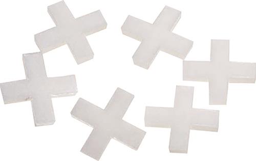 TECWERK Fliesenkreuz